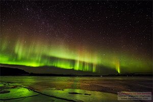 astrophotography astrophotography