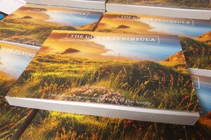 Gower Book